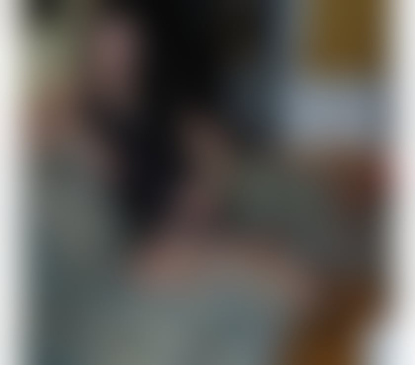 Escorts Ealing Northolt - Ealing - Photos for Mira Milf ☺️❤️ New in Town! Party Girl 😈😘