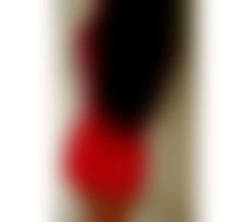 Escorts Ealing Northolt - Ealing - Photos for Mira Milf ☺️❤️ New in Town! Party Girl 😈😘