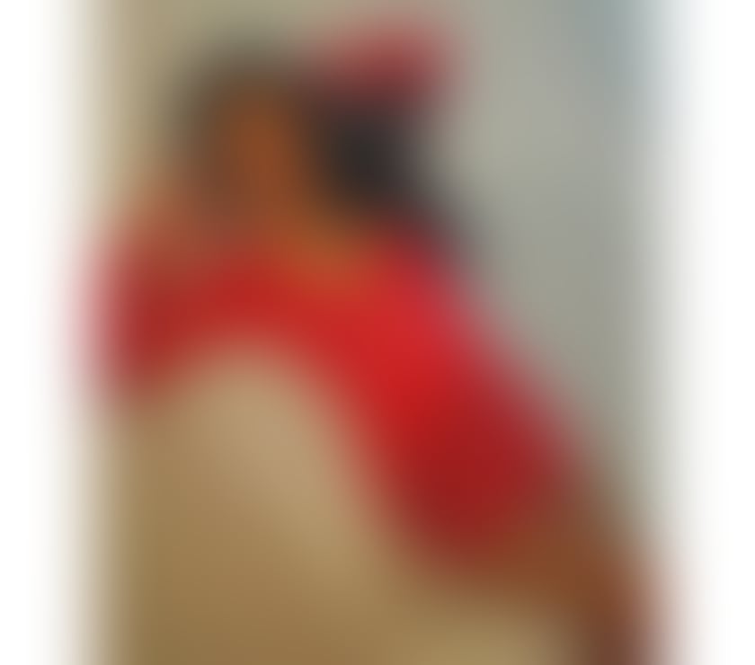 Escorts Ealing Northolt - Ealing - Photos for Mira Milf ☺️❤️ New in Town! Party Girl 😈😘