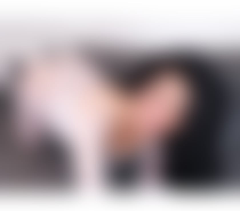 Escorts Ealing Northolt - Ealing - Photos for Mira Milf ☺️❤️ New in Town! Party Girl 😈😘