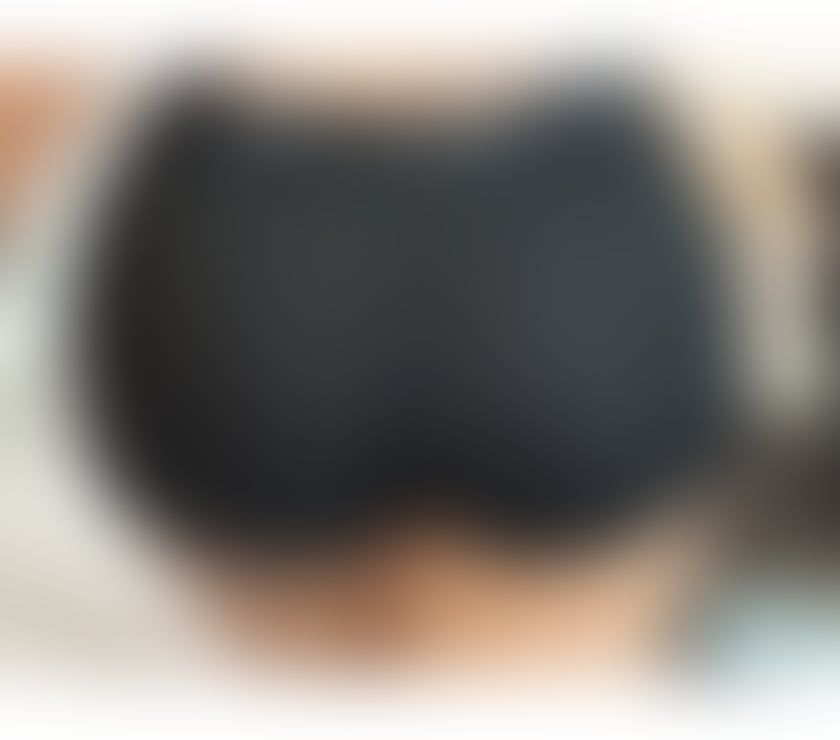 Gay escorts Binley Coventry - Photos for Genuine independent chocolate Male available for women