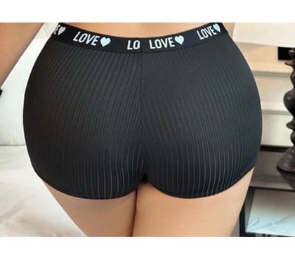 Gay escorts Binley Coventry - Photos for complete services