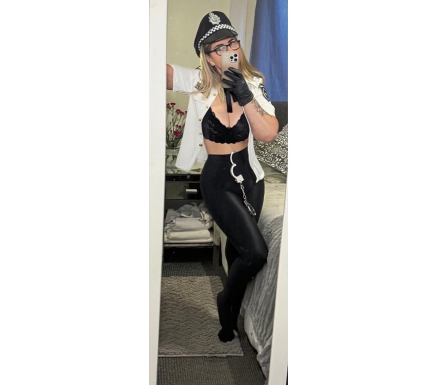 Escorts Highland Inverness - Highland - Photos for Sexy Emily in Inverness giving you the best 👅😮‍💨