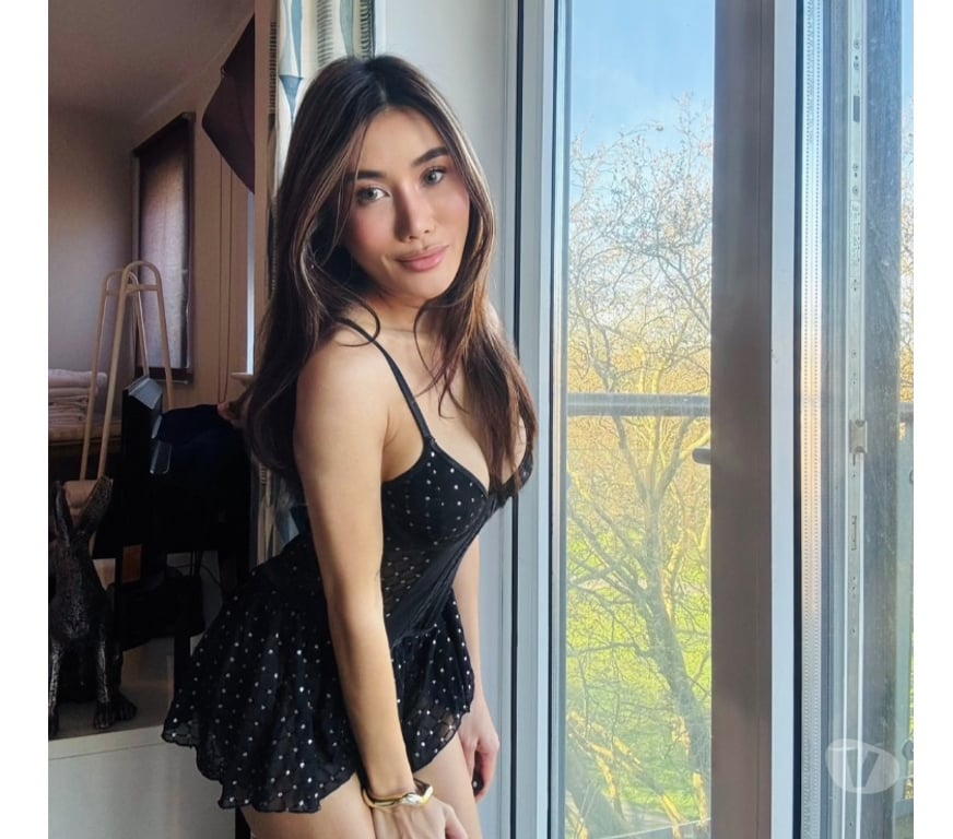 Escorts Hampshire Southampton - Photos for Kira sexy girl all your dream 07436107203