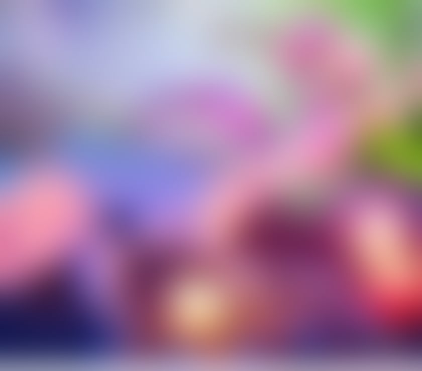 Am available for top and bottom massage service hit me up