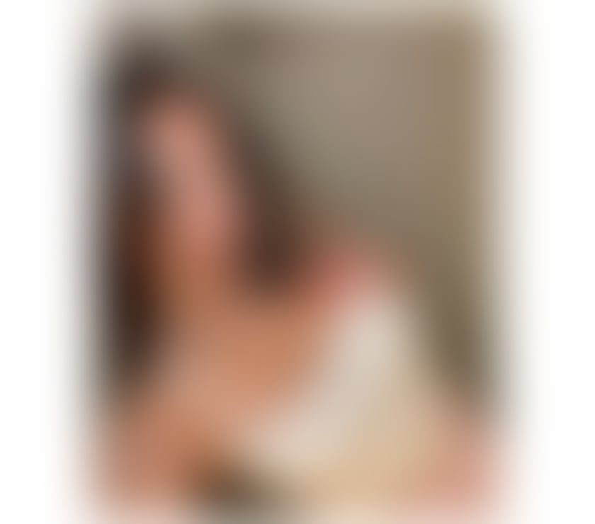 Escorts Greater Manchester Manchester - Photos for FULL ENGLISH LOVE TO PARTY❤️ NO RUSH💋❤️