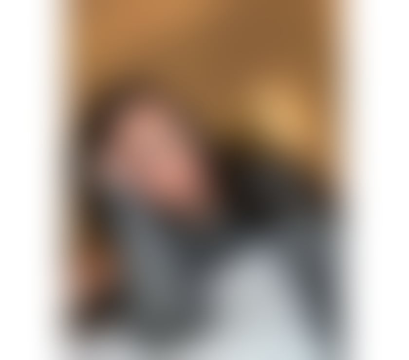 FULL ENGLISH LOVE TO PARTY❤️ NO RUSH💋❤️