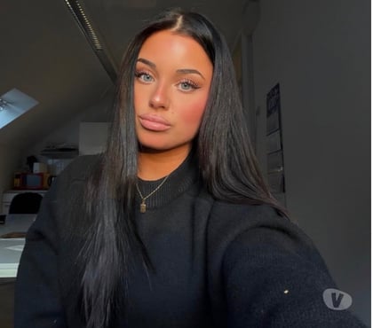 Escort Castlefield Manchester - Photos for ENGLISH LOVE TO PARTY❤️ NO RUSH💋❤️