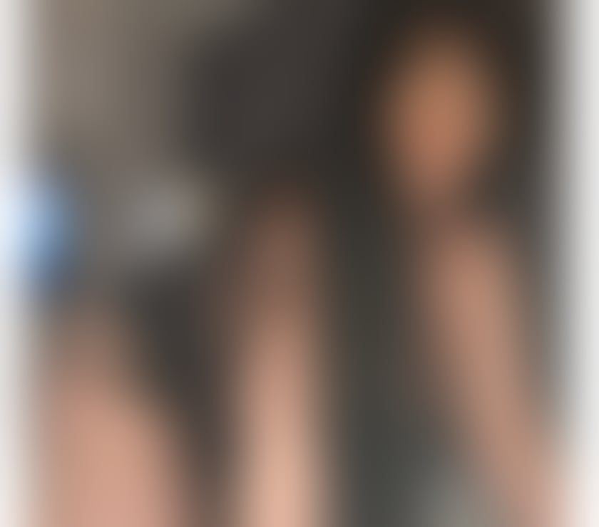 Escorts Newport - Wales Newport City Centre - Newport - Photos for Mature,curvyMilf in Np19💥Gfe🫦for few days