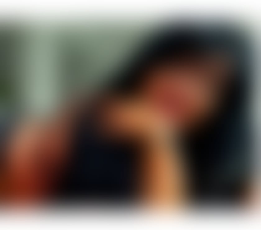 Mature,curvyMilf in Np19💥Gfe🫦for few days