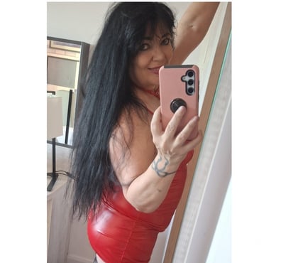 Escorts Newport City Centre Newport - Wales - Photos for Mature,curvyMilf in Np19💥Gfe🫦for few days