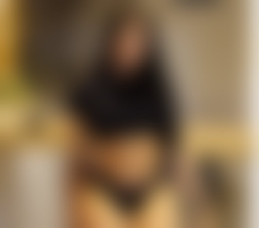 Escorts Derbyshire Derby - Photos for SEXY LATIN GIRL NATURAL 🎉💋