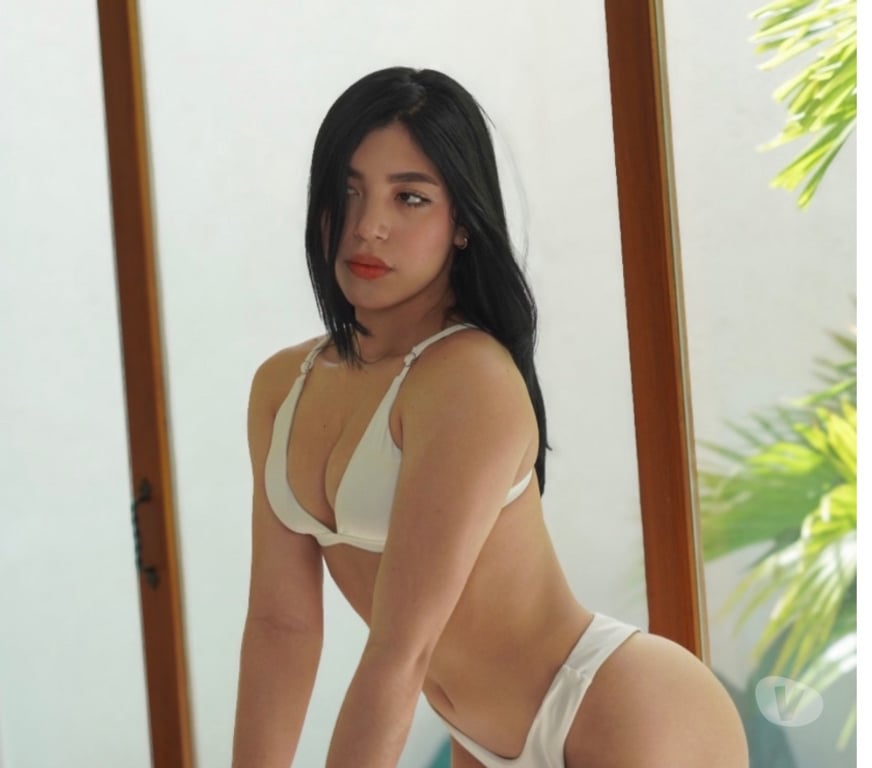 Escorts Derbyshire Derby - Photos for SEXY LATIN GIRL NATURAL 🎉💋