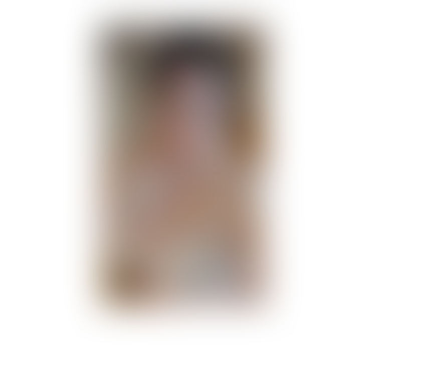 Escorts Willesden Green North West London - Photos for Stunning Beautiful Anne Here 💝