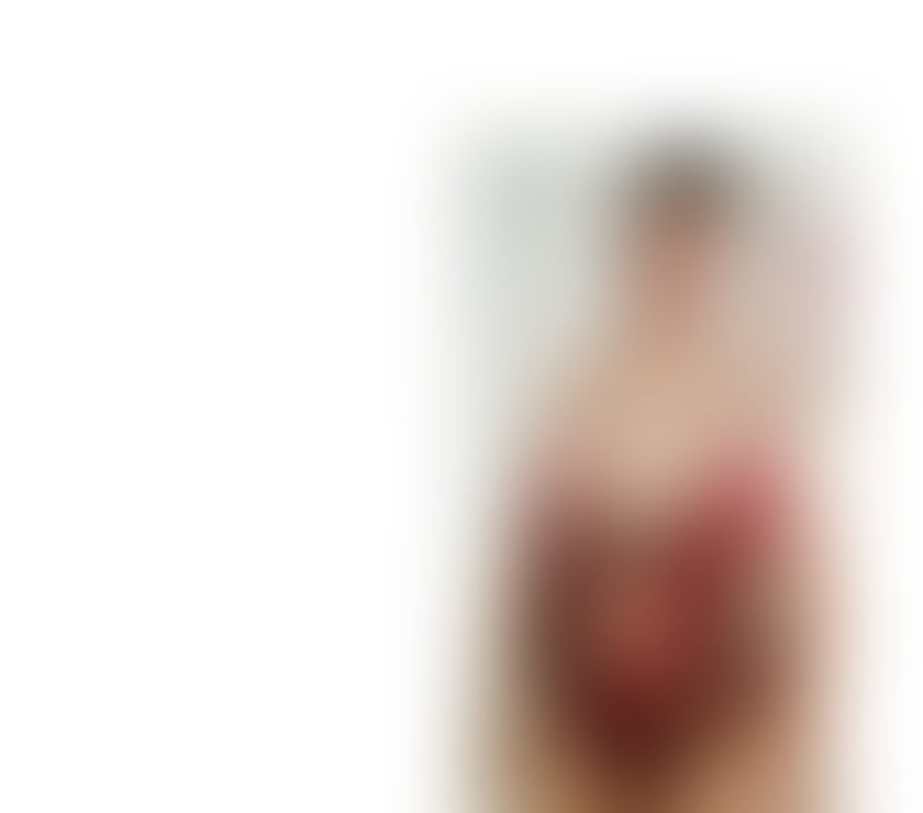 Escorts North West London Willesden Green - North West London - Photos for Stunning Beautiful Anne Here 💝