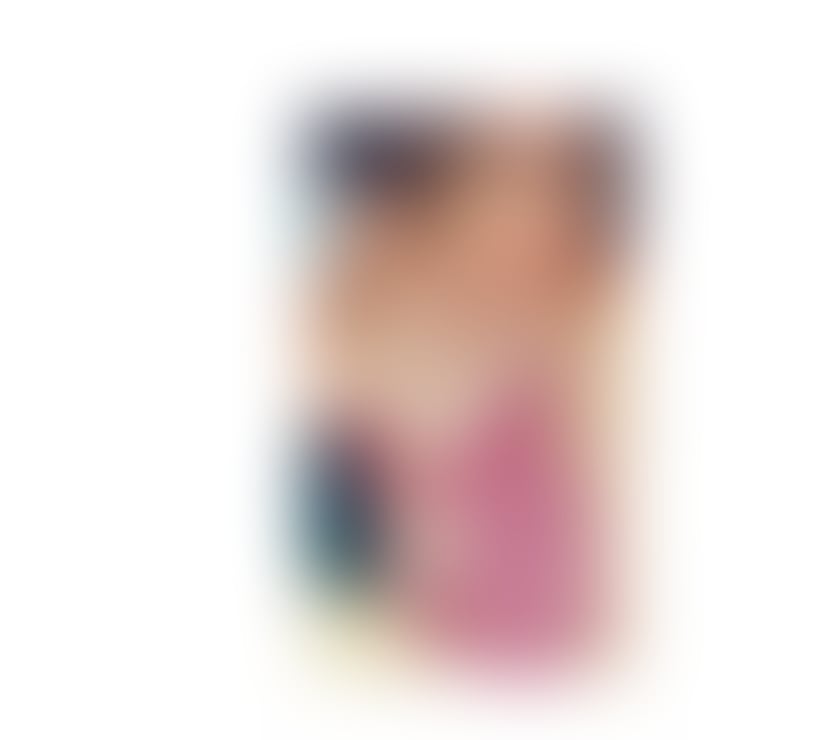 Escorts North West London Willesden Green - North West London - Photos for Stunning Beautiful Anne Here 💝