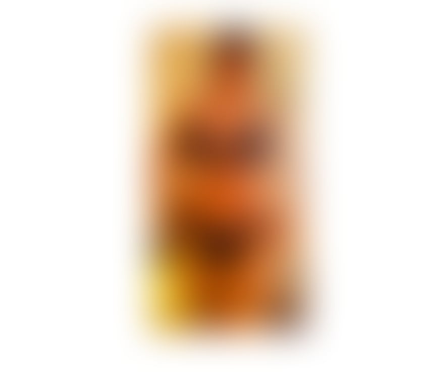 Stunning Beautiful Anne Here 💝