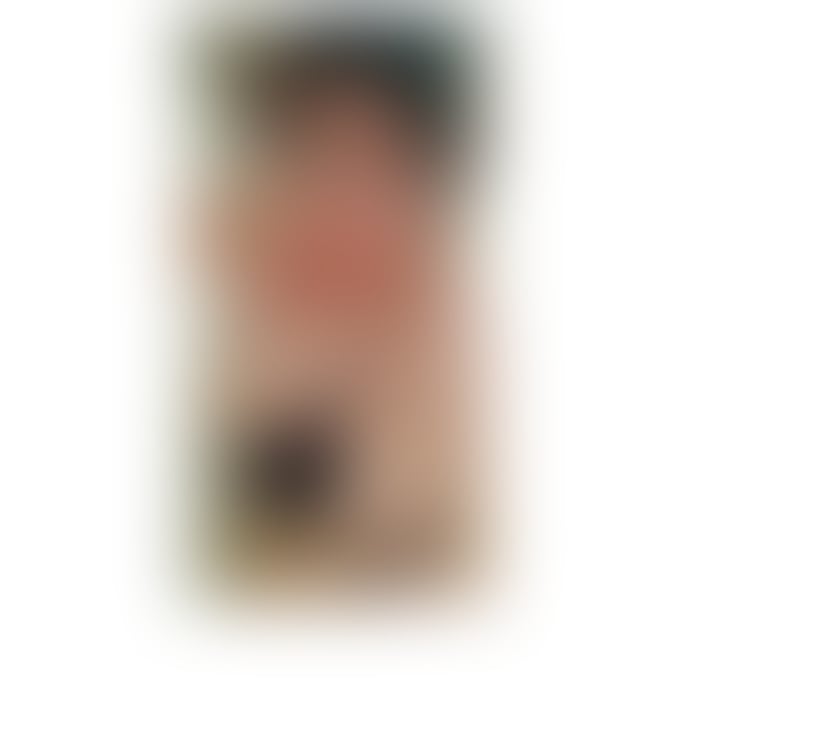 Escorts North West London Willesden Green - North West London - Photos for Stunning Beautiful Anne Here 💝