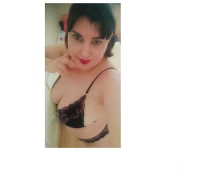 Escorts Willesden Green North West London - Photos for Stunning Beautiful Anne Here 💝