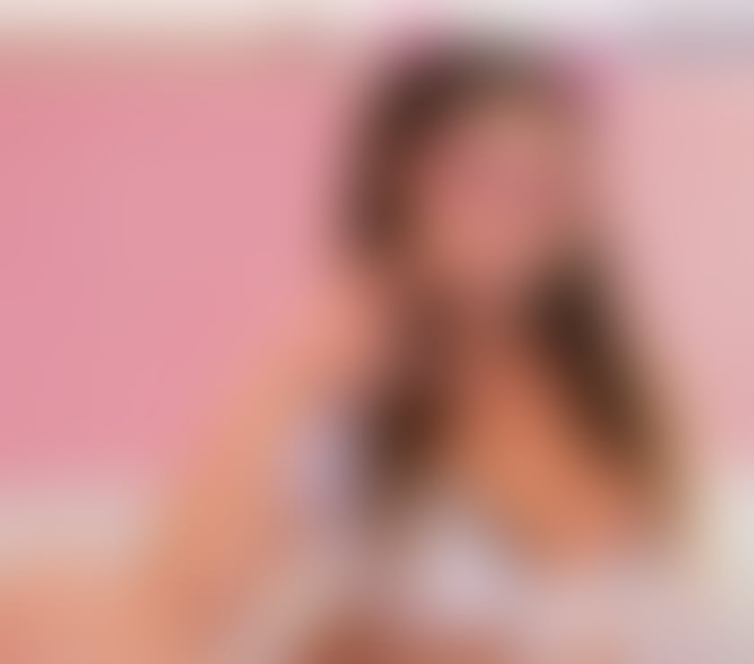 Escorts Oxfordshire Oxford - Photos for Fem Brazilian TRANSSEXUAL Best OWO 🩷🦄🇧🇷