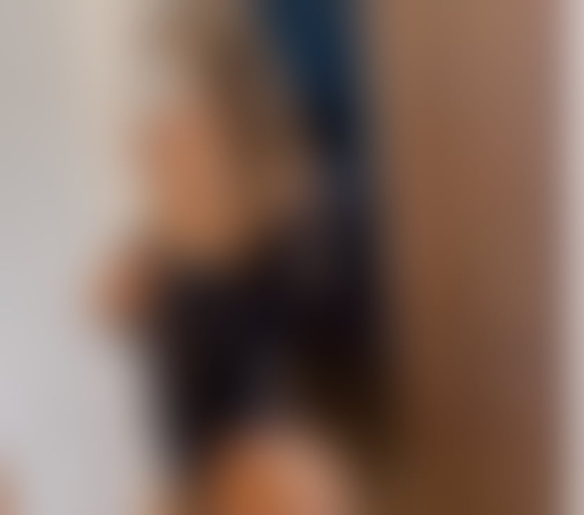 Escorts Oxfordshire Oxford - Photos for Fem Brazilian TRANSSEXUAL Best OWO 🩷🦄🇧🇷