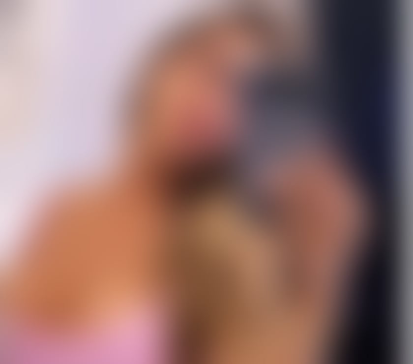 Escorts Oxfordshire Oxford - Photos for Fem Brazilian TRANSSEXUAL Best OWO 🩷🦄🇧🇷