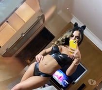 Fem Brazilian TRANSSEXUAL Best OWO 🩷🦄🇧🇷