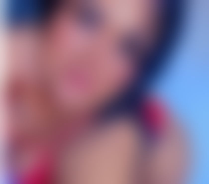 Escorts Greater Manchester Manchester - Photos for KARLA🇨🇴💋💋 AVAILABLE 💋💋NEW IN TOWN💥