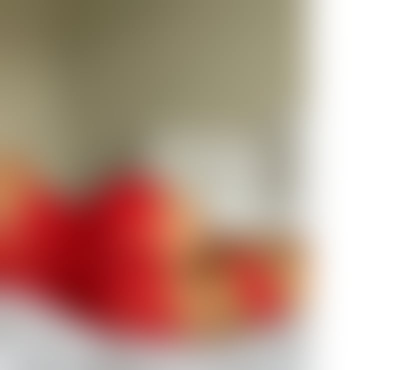 Escorts Greater Manchester Manchester - Photos for KARLA🇨🇴💋💋 AVAILABLE 💋💋NEW IN TOWN💥