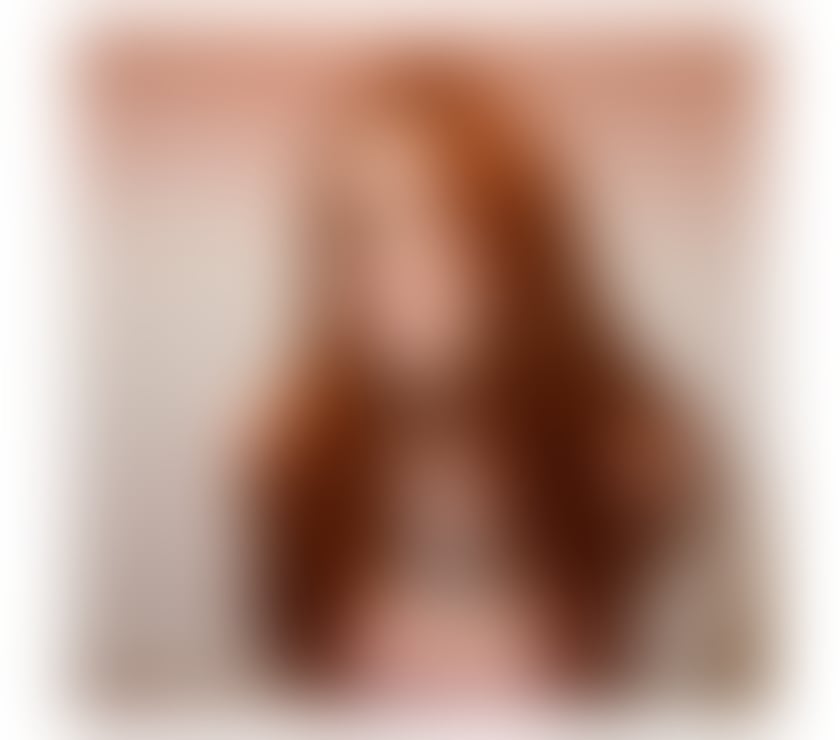 Escorts Derbyshire Derby - Photos for ✨ Sexy redhead, no fakes 🧡 Video call verification