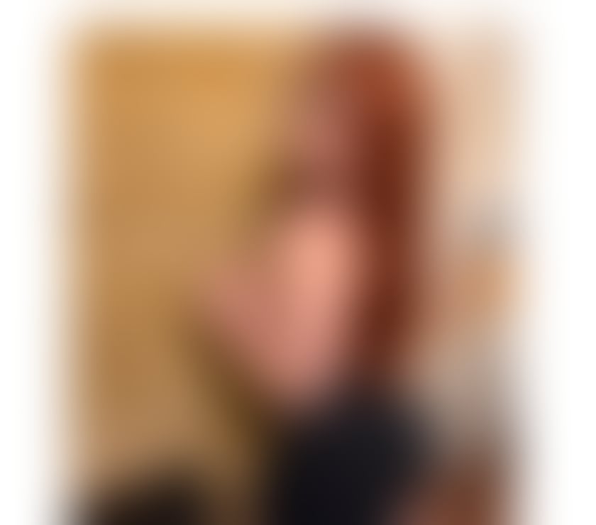 Escorts Derbyshire Derby - Photos for ✨ Sexy redhead, no fakes 🧡 Video call verification