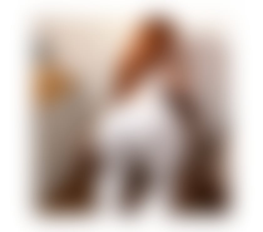 Escorts Derbyshire Derby - Photos for ✨ Sexy redhead, no fakes 🧡 Video call verification