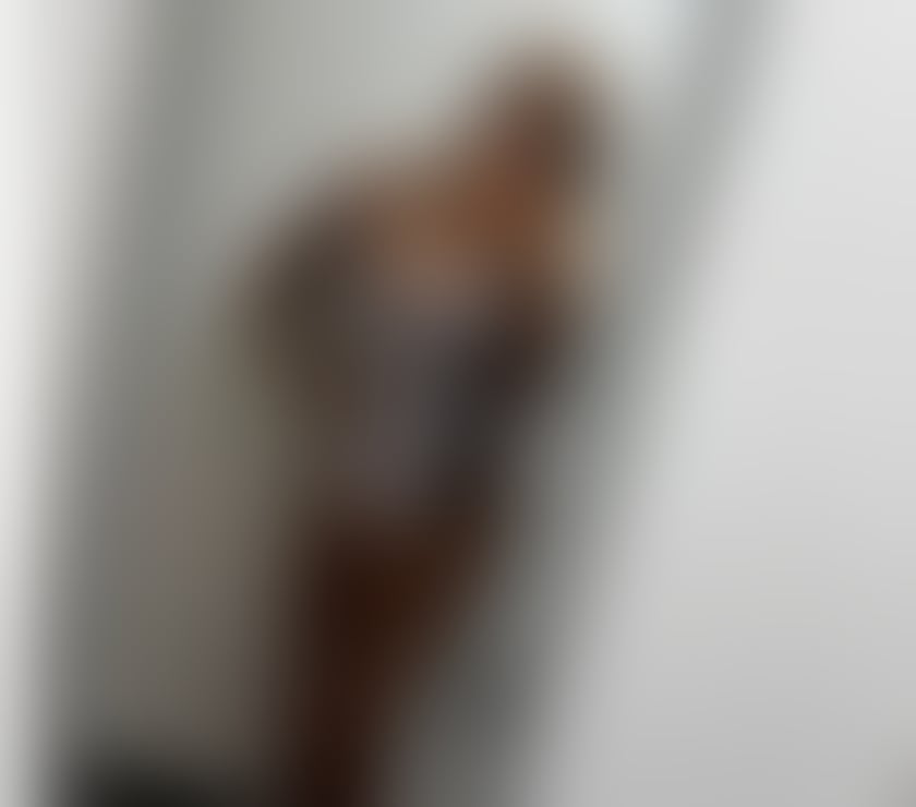 Escorts Peterborough Peterborough City Centre - Peterborough - Photos for 🌹GIRLFRIEND WITH THE INTENSITY YOU’RE LOOKING🌹