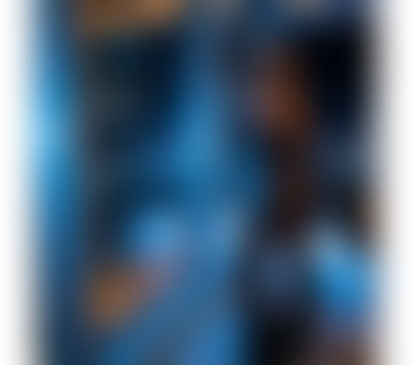 Escorts Birmingham City Centre Birmingham - Photos for 🌹GIRLFRIEND WITH THE INTENSITY YOU’RE LOOKING🌹