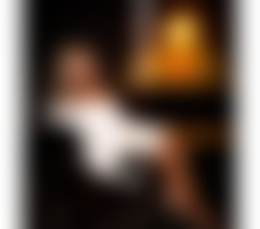 Escorts Nottingham City Centre Nottingham - Photos for 🌹GIRLFRIEND WITH THE INTENSITY YOU’RE LOOKING🌹