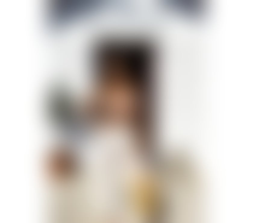 Escorts Nottinghamshire Nottingham - Photos for 🌹GIRLFRIEND WITH THE INTENSITY YOU’RE LOOKING🌹