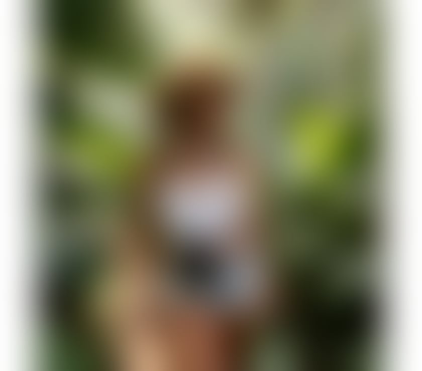 Escorts Nottinghamshire Nottingham - Photos for 🌹GIRLFRIEND WITH THE INTENSITY YOU’RE LOOKING🌹