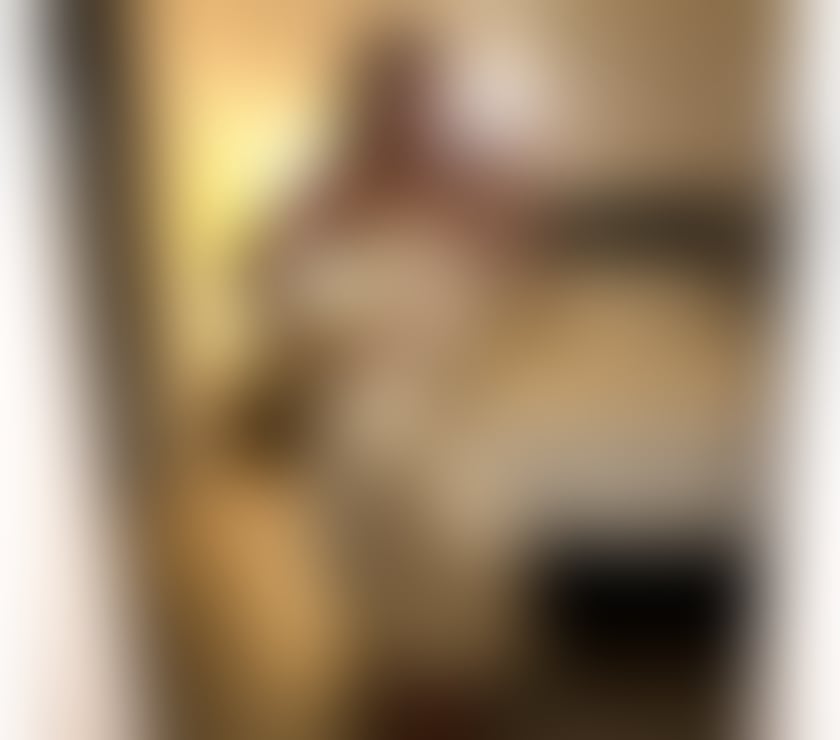 Escorts Nottinghamshire Nottingham - Photos for 🌹GIRLFRIEND WITH THE INTENSITY YOU’RE LOOKING🌹