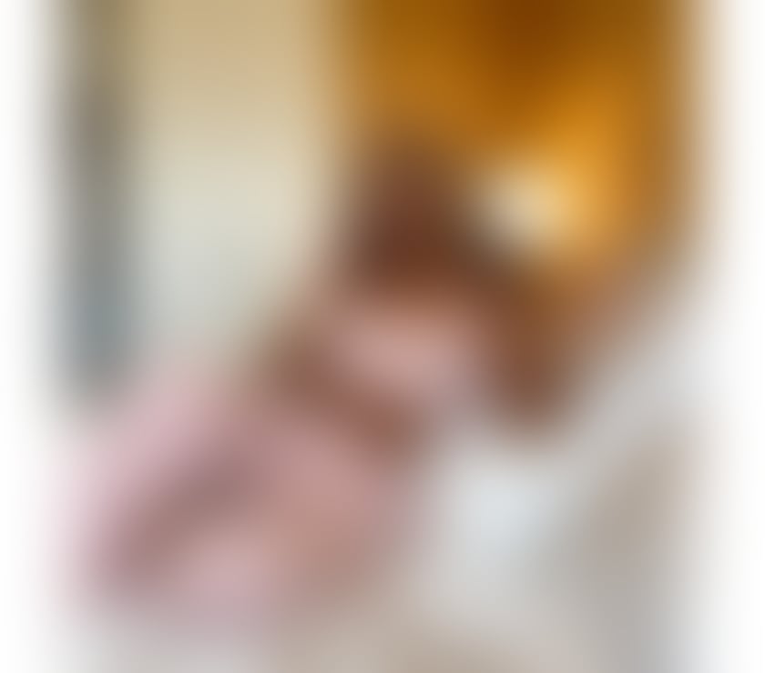 Escorts Nottinghamshire Nottingham - Photos for 🌹GIRLFRIEND WITH THE INTENSITY YOU’RE LOOKING🌹