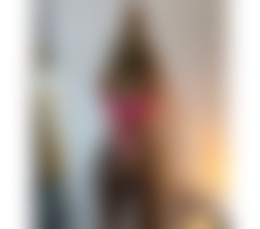 Escorts Birmingham City Centre Birmingham - Photos for 🌹GIRLFRIEND WITH THE INTENSITY YOU’RE LOOKING🌹