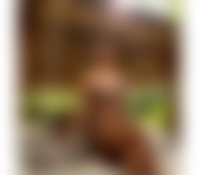 Escorts Nottinghamshire Nottingham - Photos for 🌹GIRLFRIEND WITH THE INTENSITY YOU’RE LOOKING🌹