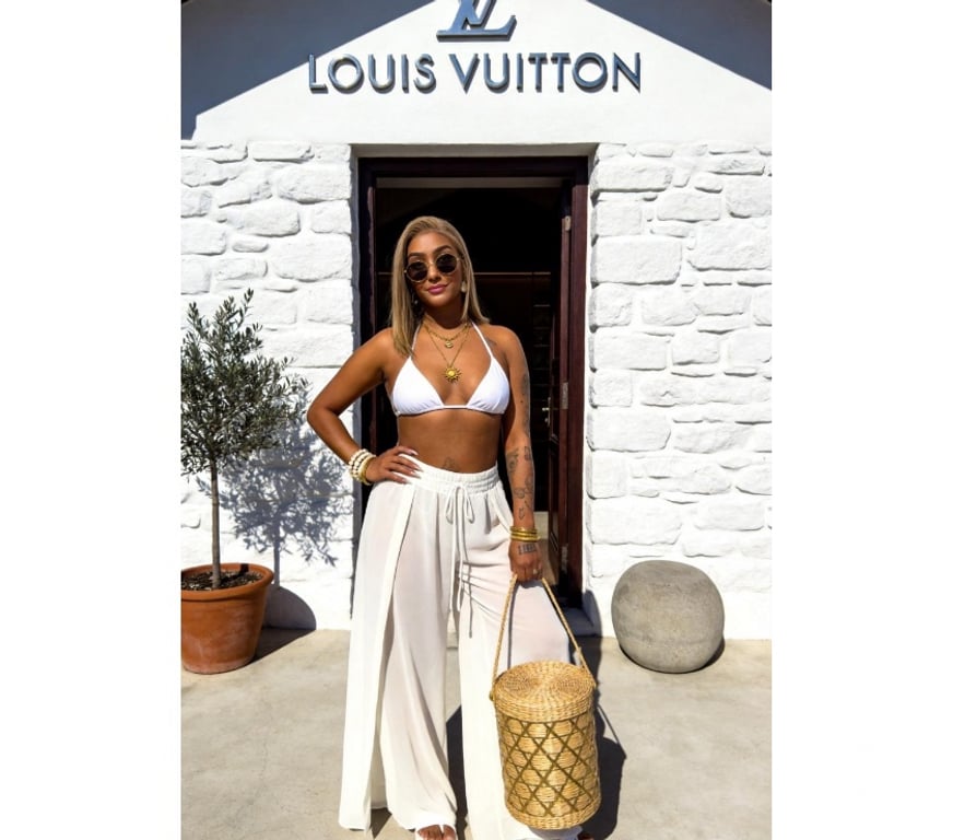 Escorts West Midlands Birmingham - Photos for 🌹GIRLFRIEND WITH THE INTENSITY YOU’RE LOOKING🌹