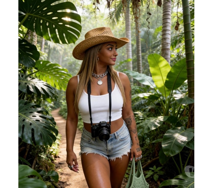 Escorts West Midlands Birmingham - Photos for 🌹GIRLFRIEND WITH THE INTENSITY YOU’RE LOOKING🌹