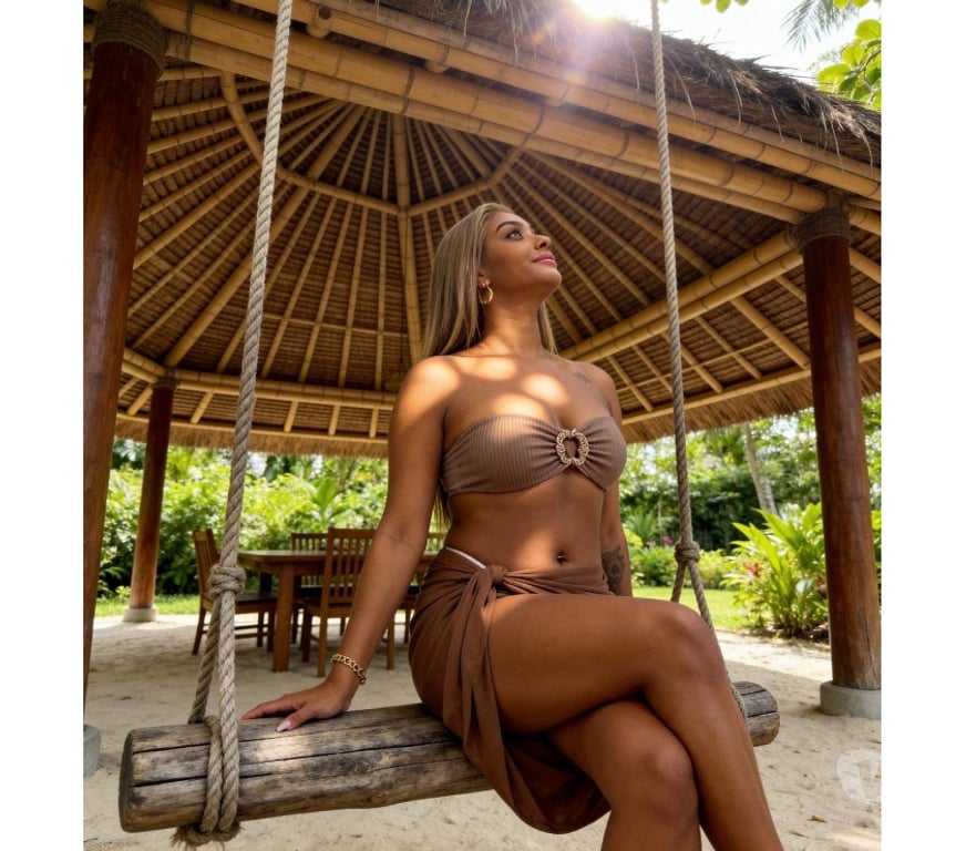 Escorts West Midlands Birmingham - Photos for 🌹GIRLFRIEND WITH THE INTENSITY YOU’RE LOOKING🌹