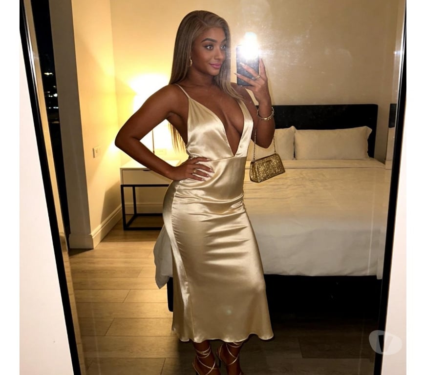 Escorts West Midlands Birmingham - Photos for 🌹GIRLFRIEND WITH THE INTENSITY YOU’RE LOOKING🌹