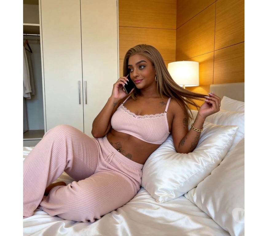 Escorts West Midlands Birmingham - Photos for 🌹GIRLFRIEND WITH THE INTENSITY YOU’RE LOOKING🌹