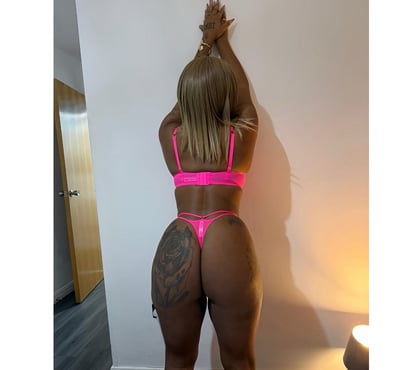 Escorts Peterborough City Centre Peterborough - Photos for 🌹GIRLFRIEND WITH THE INTENSITY YOU’RE LOOKING🌹
