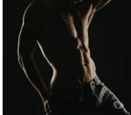  Escorts & Erotic Massage Ipswich Town Centre Ipswich - Photos for Erik New in town