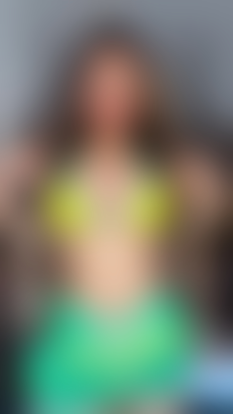 Escorts Essex Basildon - 