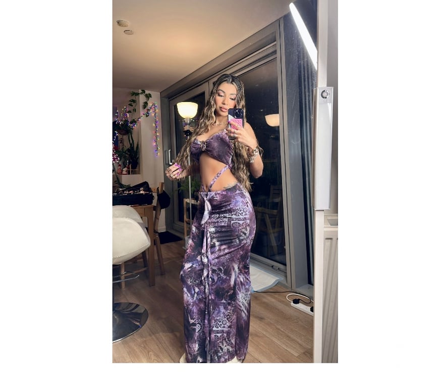 Escorts Essex Basildon - Photos for 🇧🇷REBECA SEXYDOLL READY TO PARTY24!7✅EXCLUSIVE REAL